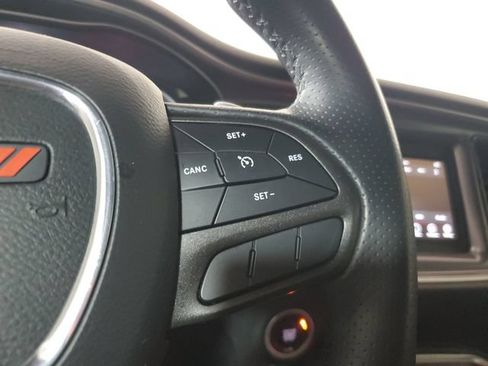 Used 2020 Dodge Challenger R/T RWD image 19