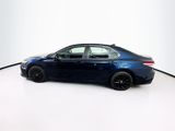 Certified 2020 Toyota Camry LE image 4
