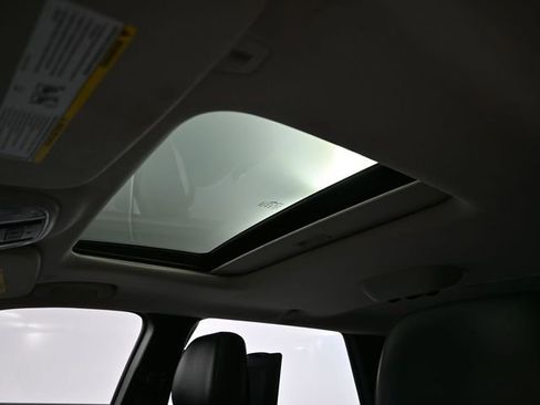 Used 2018 Dodge Durango Citadel w/ Technology Group image 25