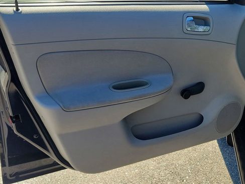 Used 2008 Chevrolet Cobalt LS image 34