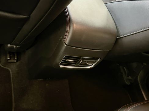 Used 2024 MAZDA CX-5 Carbon Edition image 29