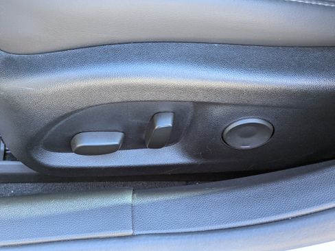 Used 2023 Cadillac CT5 Premium Luxury w/ Technology Package image 20