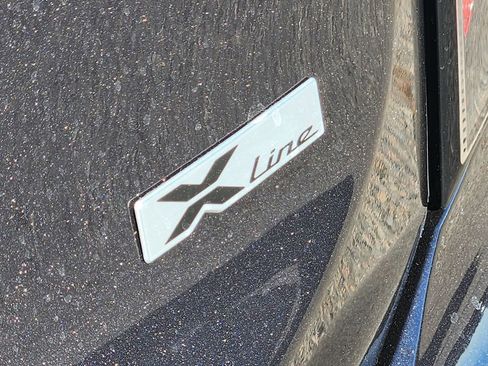 New 2025 Kia Telluride SX X-Line image 15