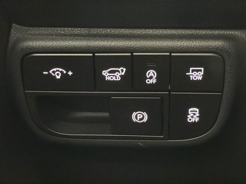 Used 2026 Hyundai Palisade Calligraphy AWD/4WD image 30