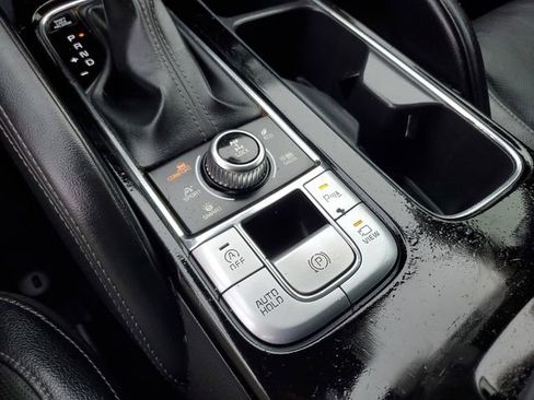 Used 2022 Kia Telluride SX w/ Nightfall Edition Package image 22