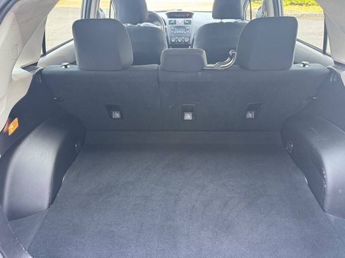 Used 2014 Subaru Impreza 2.0i Premium w/ All-Weather Package w/CVT AWD/4WD image 20