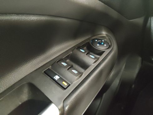 Used 2018 Ford Escape SE w/ Ford Safe & Smart Package AWD/4WD image 27