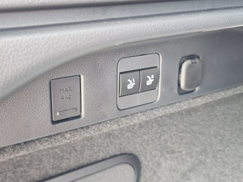 Used 2025 Lexus RX 350 Premium Plus w/ Accessory Package (Z1) image 45