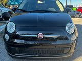 Used 2013 FIAT 500 Pop image 4