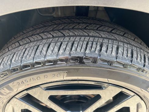 Used 2024 Kia Telluride SX X-Line image 47