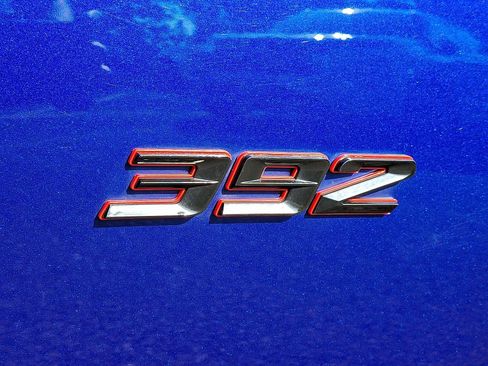 Used 2022 Dodge Charger Scat Pack image 29