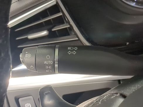 Used 2021 Cadillac XT6 Sport image 46