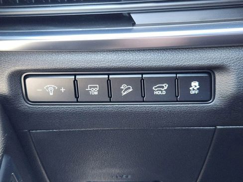 New 2025 Kia Telluride SX X-Line image 26