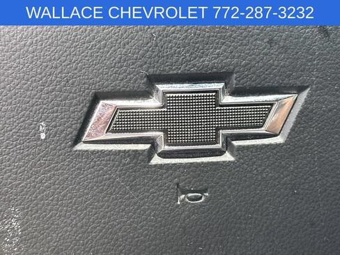 Used 2020 Chevrolet Silverado 1500 RST AWD/4WD image 31