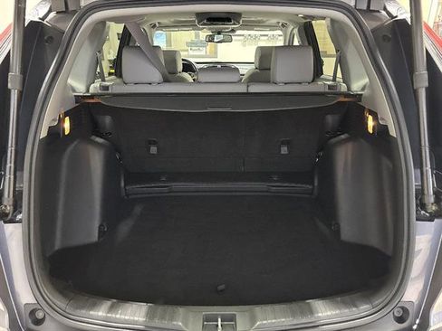 Used 2020 Honda CR-V EX-L image 23