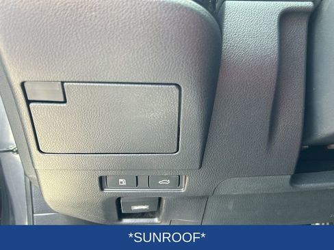 Used 2022 Lexus ES 350 F Sport w/ Accessory Package 2 FWD image 13