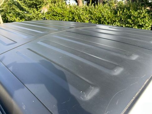 Used 2020 Jeep Wrangler Unlimited Rubicon image 28