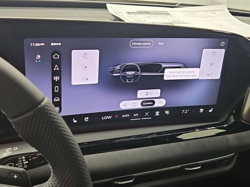 New 2026 Audi S5 Premium Plus AWD/4WD image 29