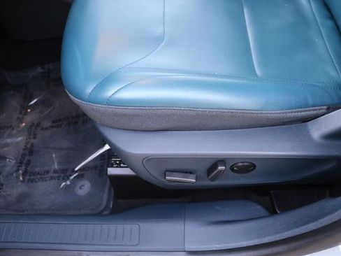 Used 2022 Ford Maverick XLT w/ XLT Luxury Package image 23