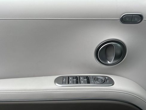 New 2026 Hyundai Palisade SEL AWD/4WD image 11