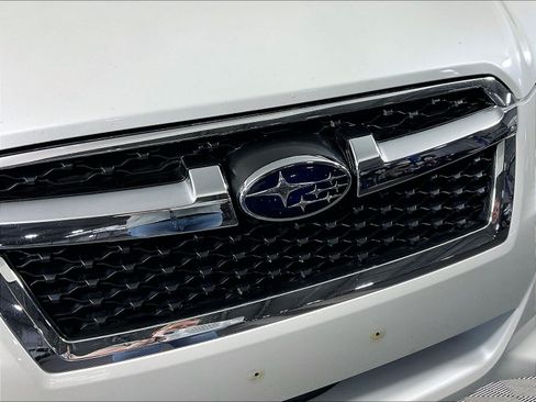Used 2014 Subaru Legacy 2.5i Limited AWD/4WD image 32