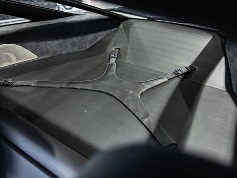 Used 2018 McLaren 720S Performance image 43