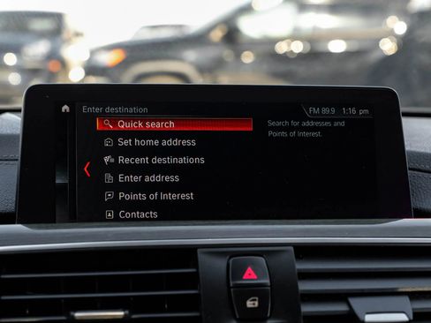 Used 2020 BMW 430i Coupe image 38