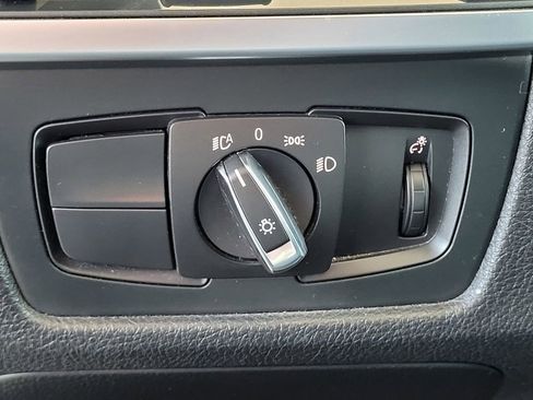 Used 2014 BMW 435i Coupe image 11