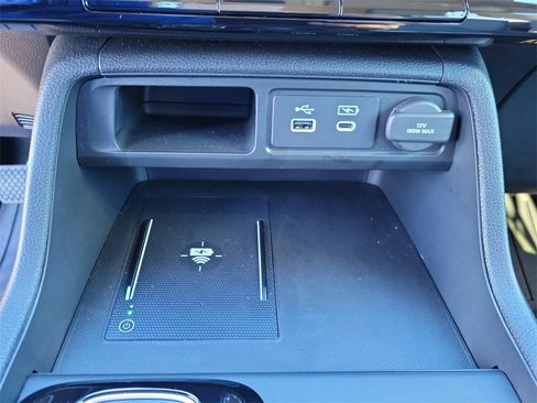 Certified 2025 Honda Pilot EX-L image 39