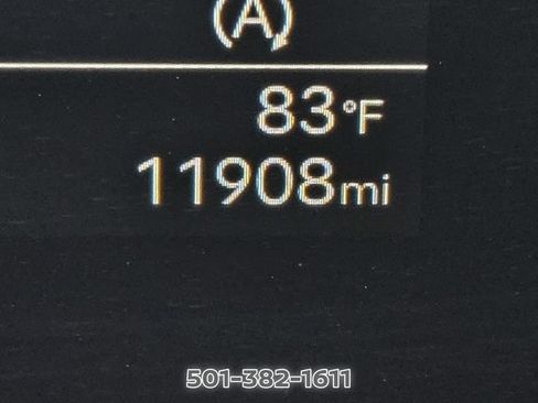 Used 2026 Hyundai Tucson XRT FWD image 32