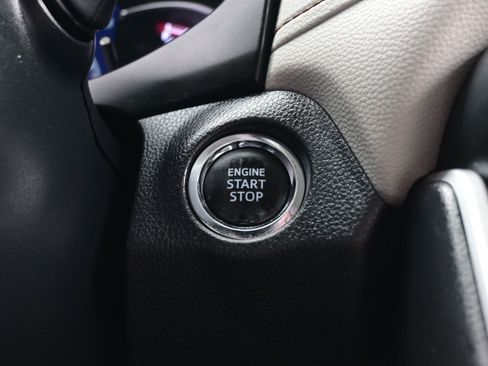 Used 2023 Toyota RAV4 XLE Premium AWD/4WD image 24