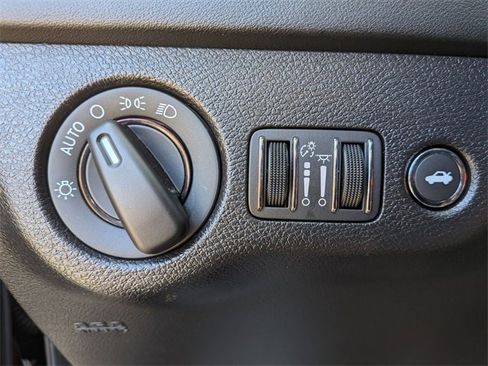 Certified 2022 Dodge Charger Scat Pack image 22