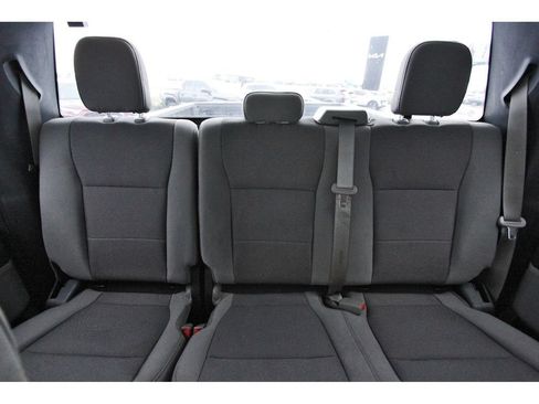 Used 2018 Ford F150 XL w/ Equipment Group 101A Mid AWD/4WD image 13