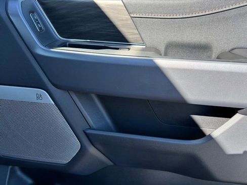 New 2026 Ford F150 Lariat w/ Equipment Group 502A High AWD/4WD image 21