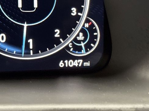 Used 2023 Hyundai Sonata SEL Plus image 13