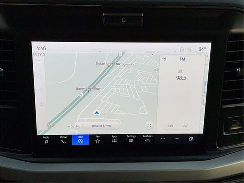 New 2026 Ford F250 XLT w/ XLT Premium Package image 19