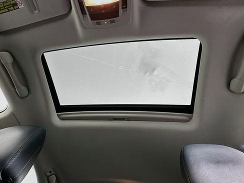 Used 2013 Lexus RX 450h AWD w/ Navigation Pkg image 25