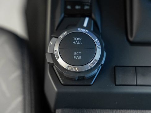 New 2026 Toyota Tacoma SR5 AWD/4WD image 26