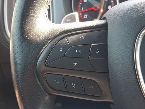 Used 2022 Dodge Charger Scat Pack image 22