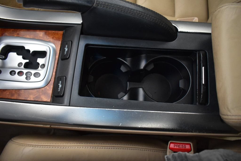 Used 2006 Acura TL FWD image 30