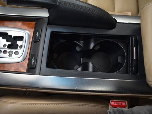 Used 2006 Acura TL image 30