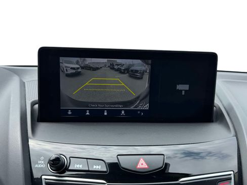 Certified 2023 Acura RDX AWD image 24