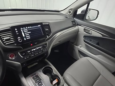 Used 2022 Honda Pilot Special Edition image 26