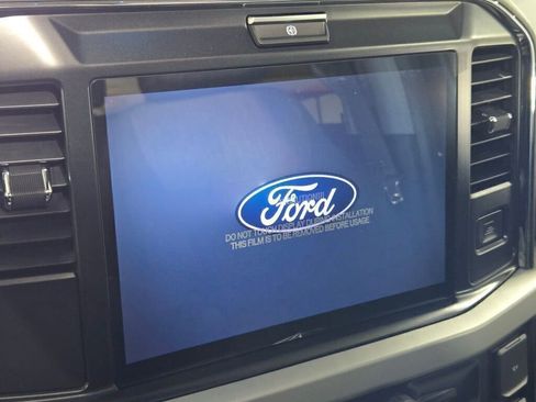 New 2026 Ford F350 XLT w/ XLT Premium Package image 27