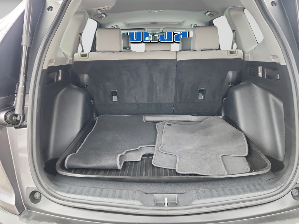Used 2017 Honda CR-V EX-L image 15