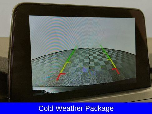 Used 2024 Ford Escape Active image 19