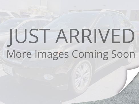 Used 2011 Lexus RX 450h AWD w/ Premium Pkg image 2