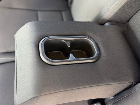 Used 2024 Honda CR-V EX image 7