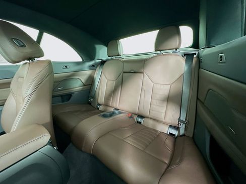 New 2026 BMW M440i M440i w/ Premium Package image 17