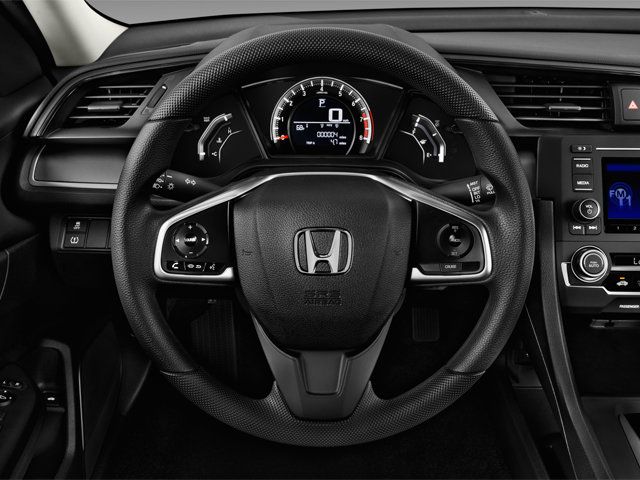 Used 2016 Honda Accord Sport image 5